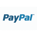 Paypal