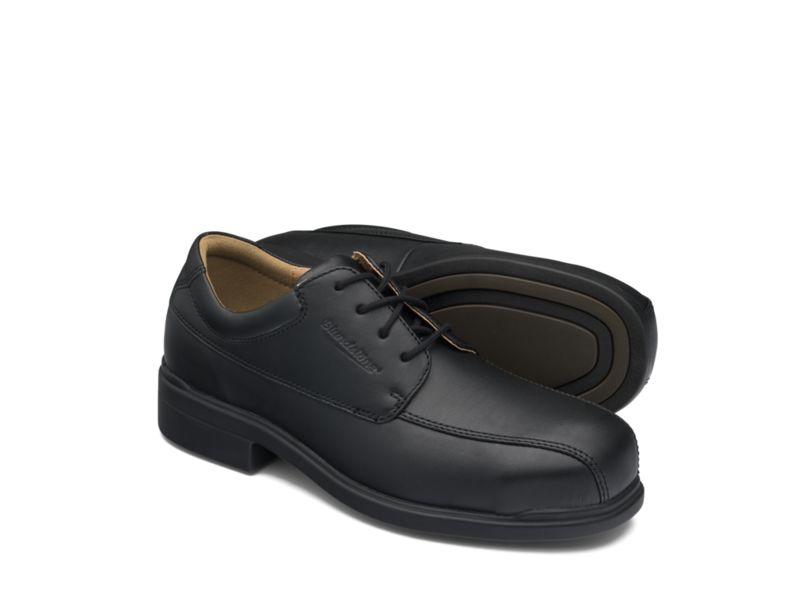 Blundstone executive on sale