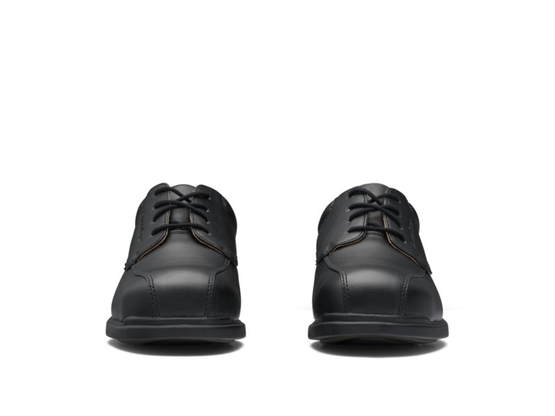 A6 safety shoes hotsell