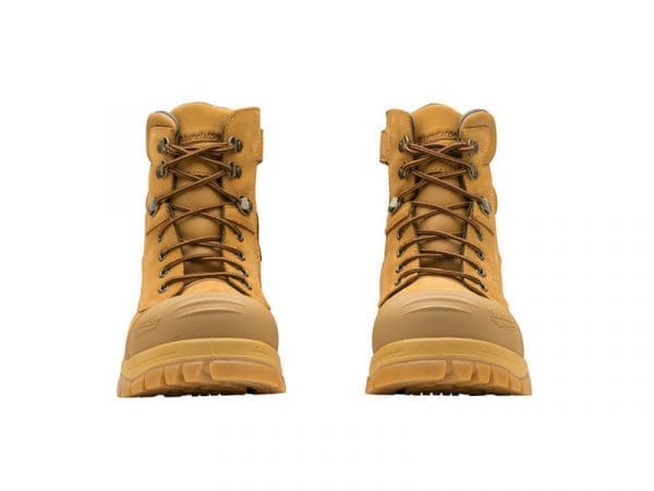 Blundstone boots 992 on sale