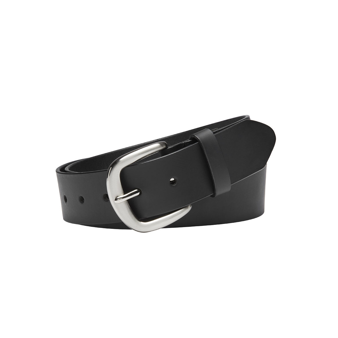 Cassidy Leather Belt - Tradey's Browns Plains