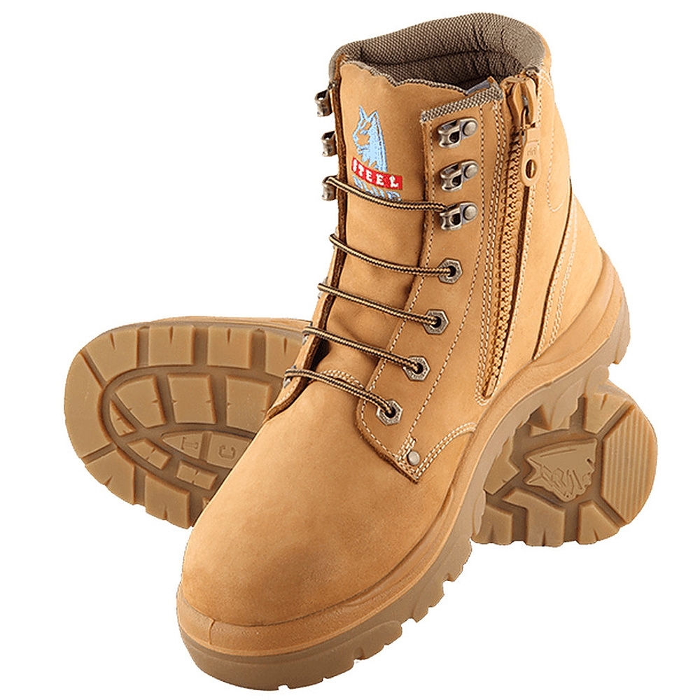 ARGYLE ZIP SAND