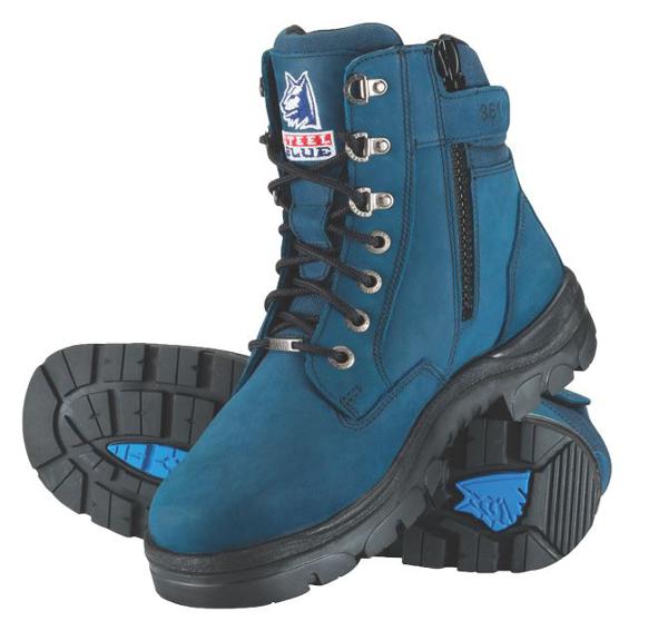 Green cross on sale ladies boots 2019