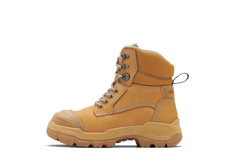 Blundstone 998 shop