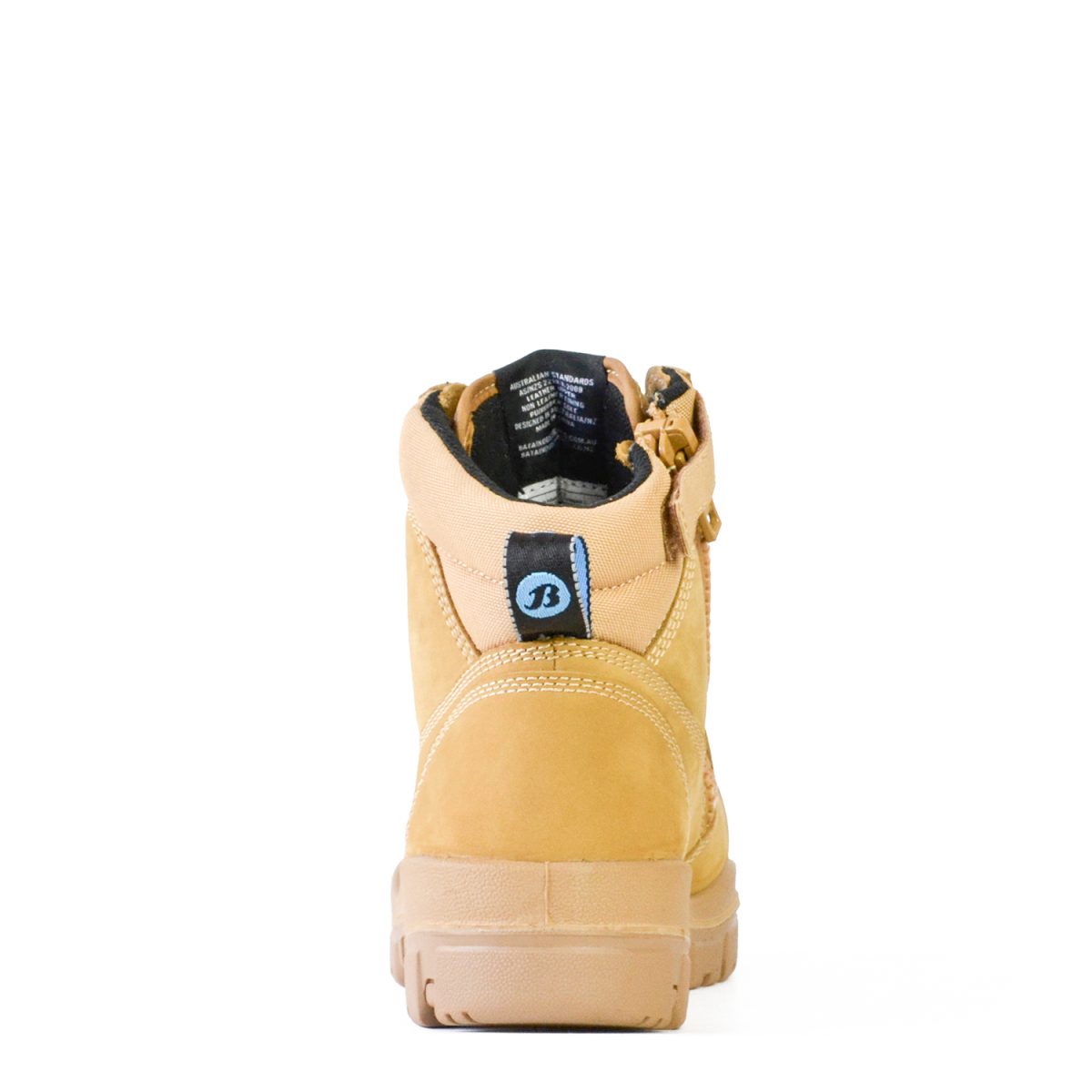 Bata discount horizon boots