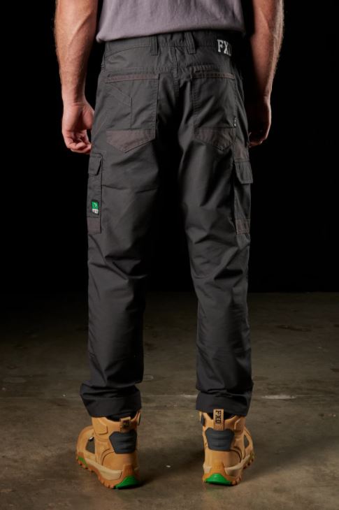 lightest work pants