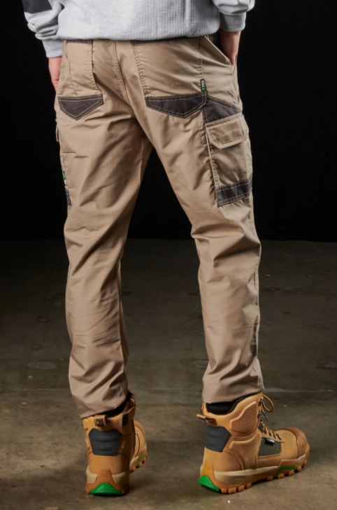 lightest work pants