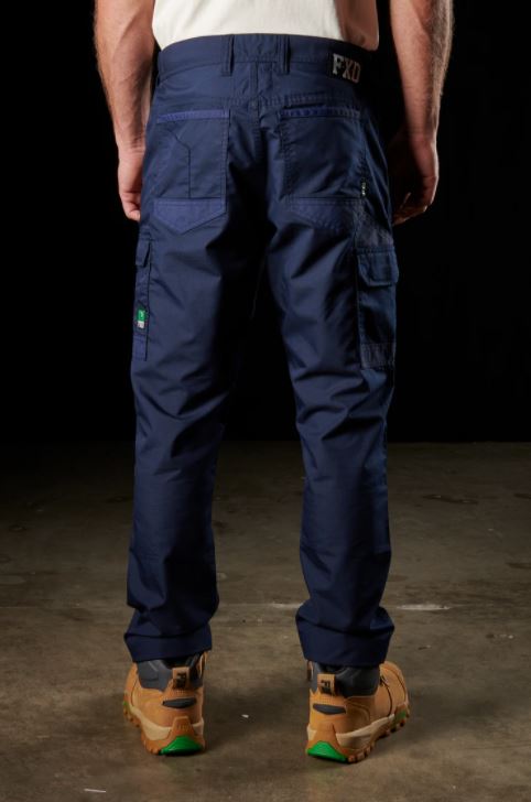 lightest work pants