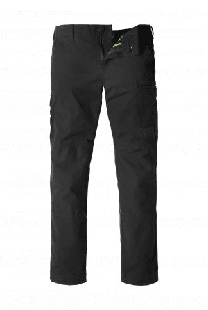 FXD WP-3W Ladies Pants – Workin' Gear