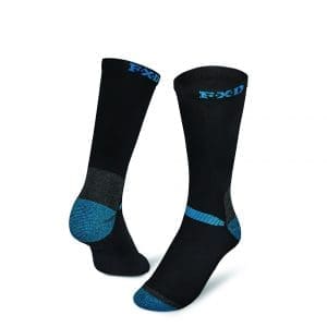 FXD Work Socks