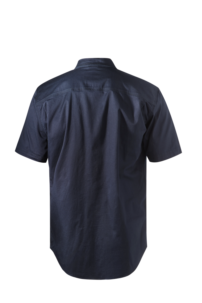 FXD SSH-1™ S/S Stretch Work Shirt