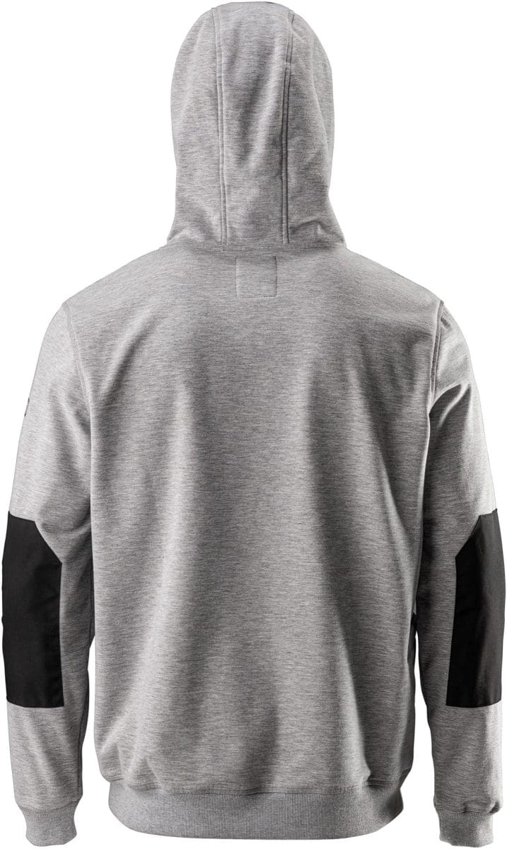 FXD WF-1 Hoodie - Tradey's Browns Plains