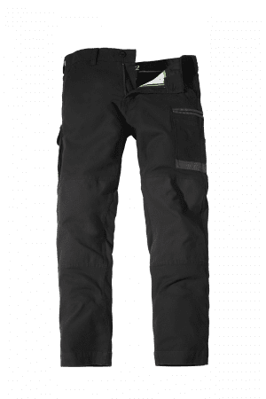 FXD Stretch Work Pants