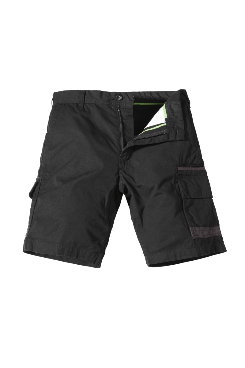 FXD WS1 Cargo Work Shorts