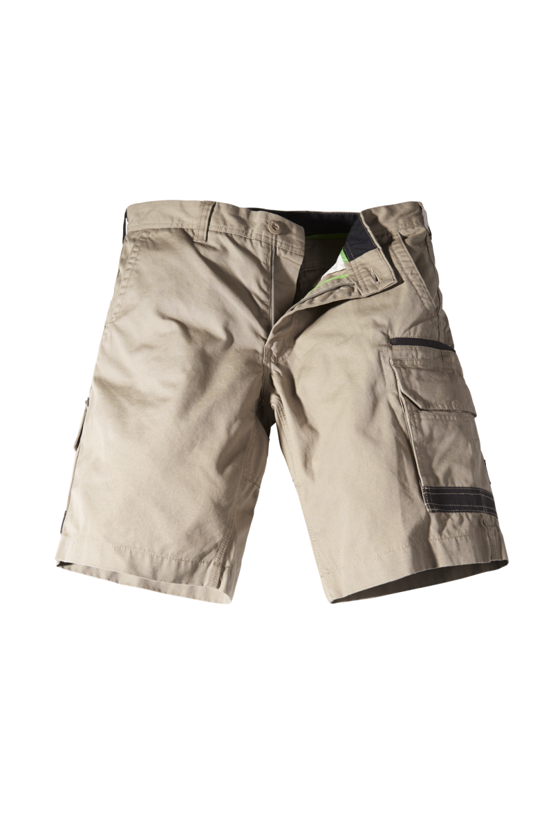 FXD WS1 Cargo Work Shorts