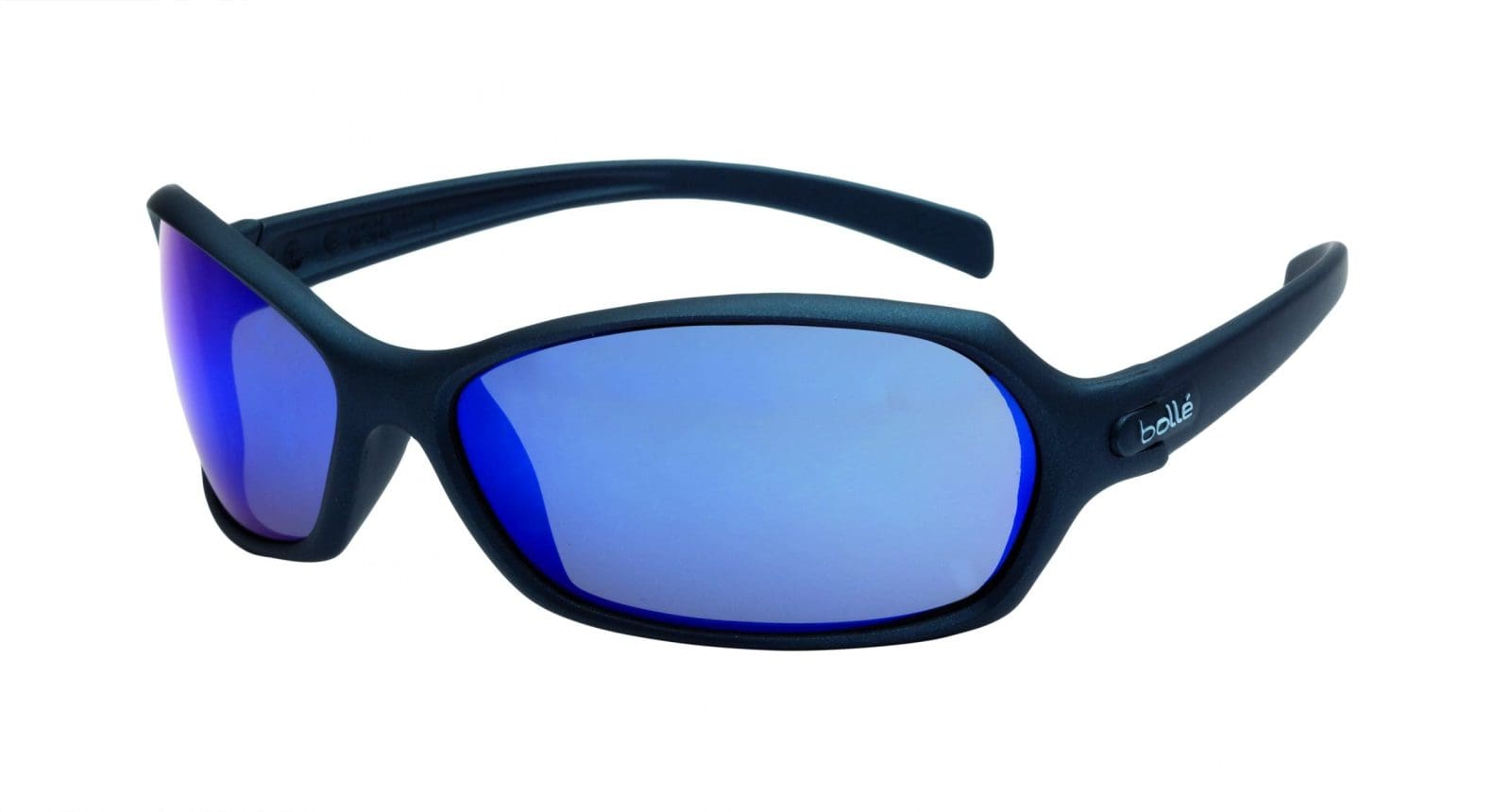 Bolle Hurricane Safety Glasses Tradey's Browns Plains