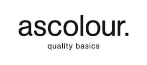 AS Colour