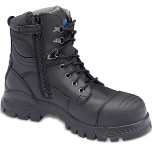 blundstone xtreme comfort footbed